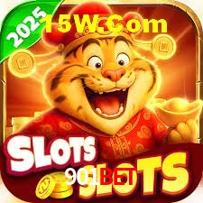 Daily Bonuses 901bet