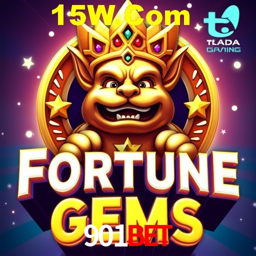 Experiência VIP 901bet