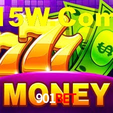 901bet