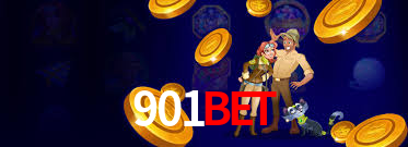901bet: A Experiência de Casino com Jogos de Mesa ao Vivo