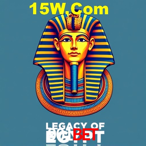 Exclusive Offers 901bet