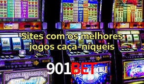 901bet,901bet.com