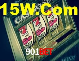 901bet,901bet.com