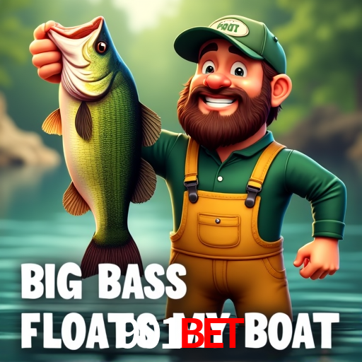 Bonus Features 901bet