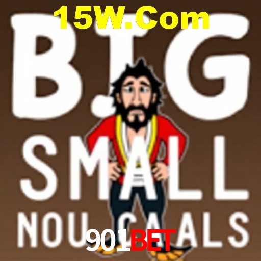 Estatísticas do Jogo 901bet