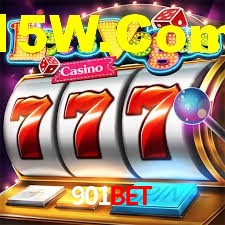 901bet