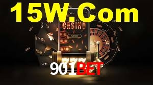 901bet,901bet.com