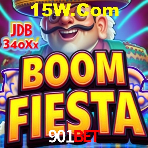 Avaliações dos Jogadores 901bet