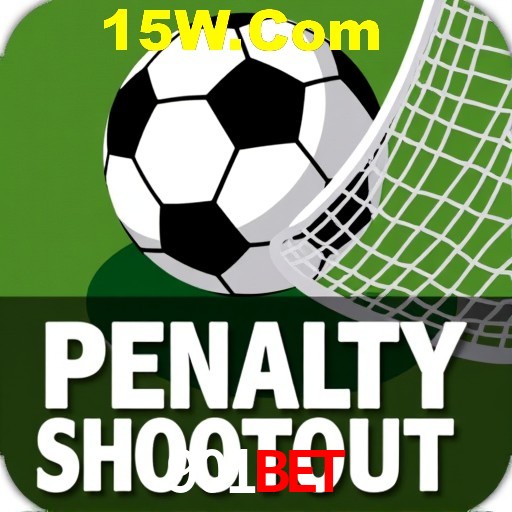 APP oficial da 901bet para mobile
