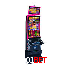 901bet App Interface
