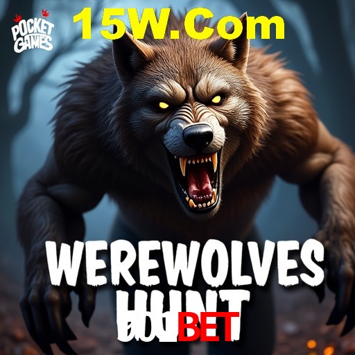 Login Seguro 901bet