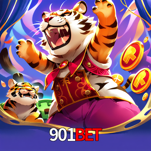 901bet